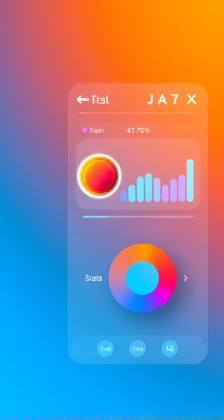 马上开启你的乐鱼之旅