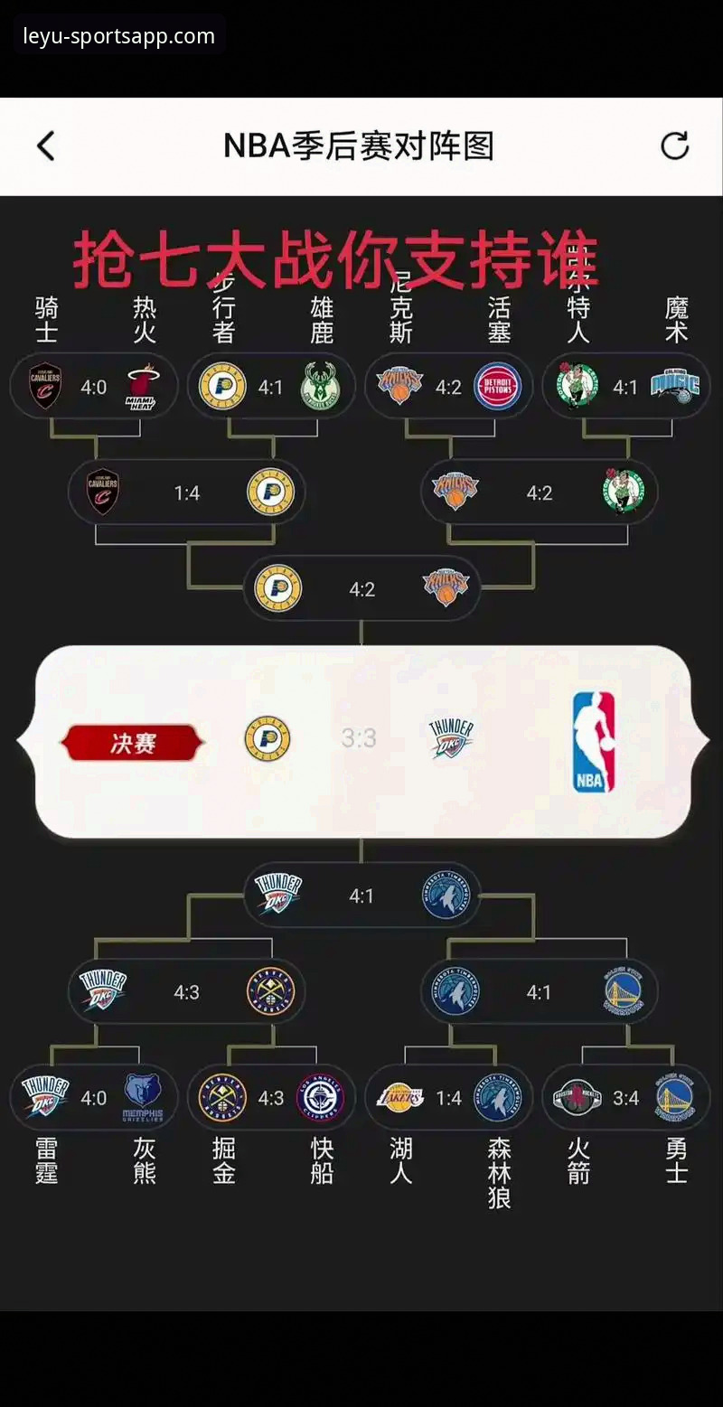 如何通过专业平台洞察一场NBA加时鏖战的战术博弈？