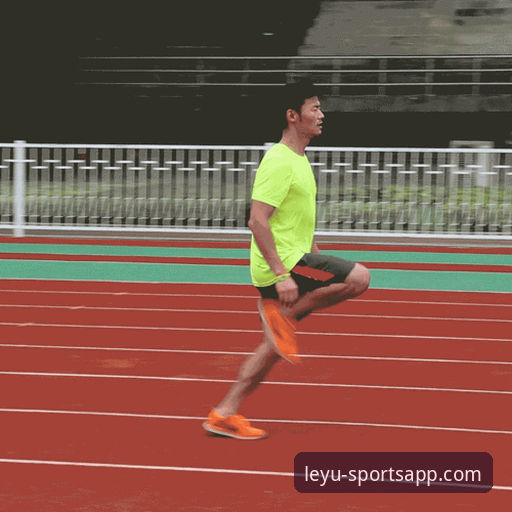 乐鱼体育官方平台最新技术动态：加密体系与竞品对比全解析